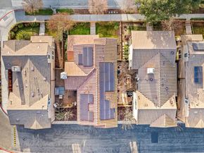 16920 Church Street, Morgan Hill CA 95037