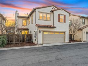 16920 Church Street, Morgan Hill CA 95037