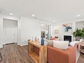 16920 Church Street, Morgan Hill CA 95037