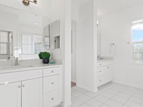 16920 Church Street, Morgan Hill CA 95037