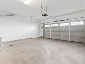 16920 Church Street, Morgan Hill CA 95037