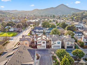 16920 Church Street, Morgan Hill CA 95037