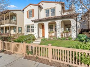 16920 Church Street, Morgan Hill CA 95037