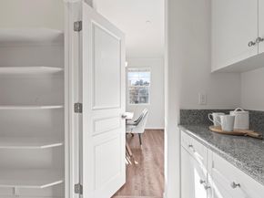 16920 Church Street, Morgan Hill CA 95037