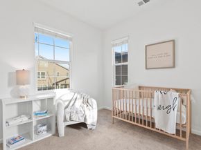 16920 Church Street, Morgan Hill CA 95037