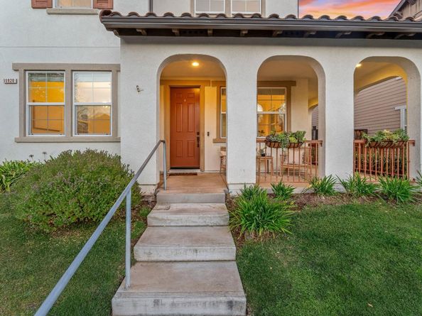 16920 Church Street, Morgan Hill CA 95037