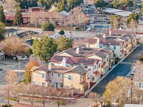 16920 Church Street, Morgan Hill CA 95037