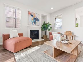 16920 Church Street, Morgan Hill CA 95037