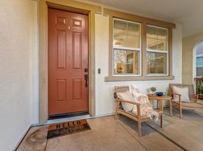 16920 Church Street, Morgan Hill CA 95037