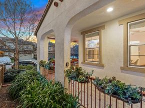 16920 Church Street, Morgan Hill CA 95037