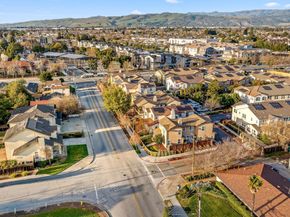 16920 Church Street, Morgan Hill CA 95037