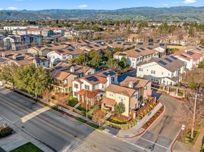 16920 Church Street, Morgan Hill CA 95037