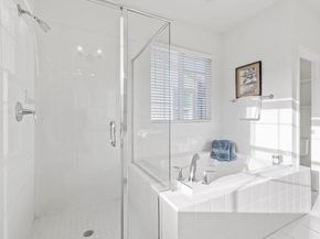 16920 Church Street, Morgan Hill CA 95037