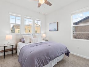 16920 Church Street, Morgan Hill CA 95037