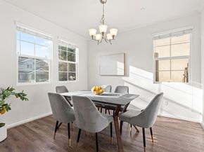 16920 Church Street, Morgan Hill CA 95037