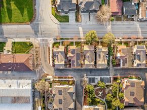 16920 Church Street, Morgan Hill CA 95037