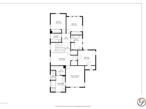 16920 Church Street, Morgan Hill CA 95037