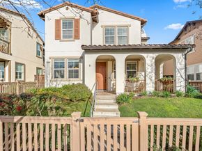 16920 Church Street, Morgan Hill CA 95037