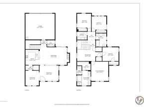 16920 Church Street, Morgan Hill CA 95037