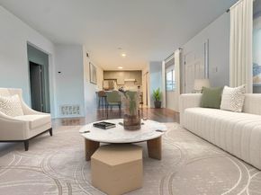 266 Tradewinds Court 1, San Jose CA 95123