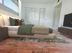 266 Tradewinds Court 1, San Jose CA 95123