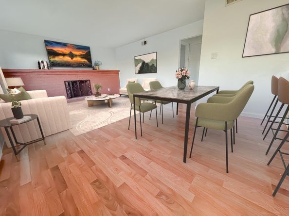 266 Tradewinds Court 1, San Jose CA 95123