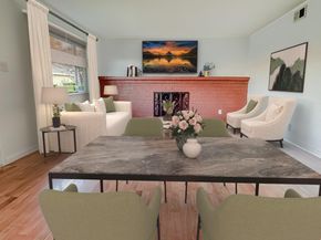 266 Tradewinds Court 1, San Jose CA 95123