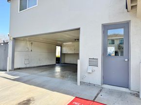 266 Tradewinds Court 1, San Jose CA 95123