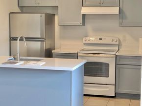 266 Tradewinds Court 1, San Jose CA 95123