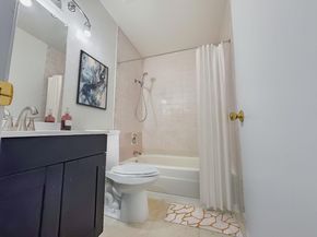 266 Tradewinds Court 1, San Jose CA 95123