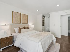 40425 Chapel Way 309, Fremont CA 94538