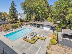 40425 Chapel Way 309, Fremont CA 94538
