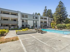 40425 Chapel Way 309, Fremont CA 94538