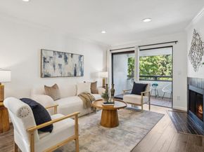 40425 Chapel Way 309, Fremont CA 94538