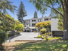 40425 Chapel Way 309, Fremont CA 94538