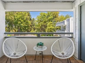 40425 Chapel Way 309, Fremont CA 94538