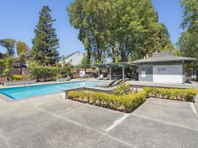 40425 Chapel Way 309, Fremont CA 94538