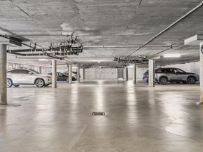 40425 Chapel Way 309, Fremont CA 94538