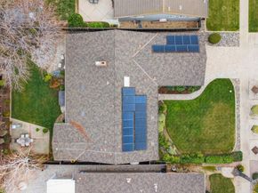 2338 Gunar Drive, San Jose CA 95124