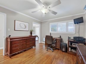 2338 Gunar Drive, San Jose CA 95124