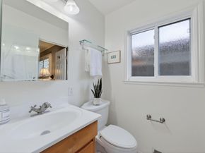 2338 Gunar Drive, San Jose CA 95124