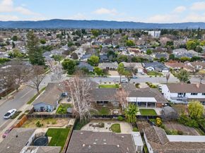 2338 Gunar Drive, San Jose CA 95124