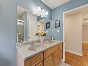 2338 Gunar Drive, San Jose CA 95124