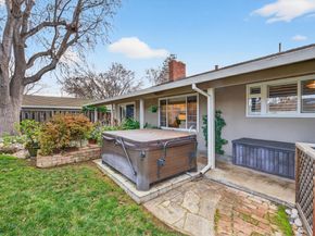 2338 Gunar Drive, San Jose CA 95124