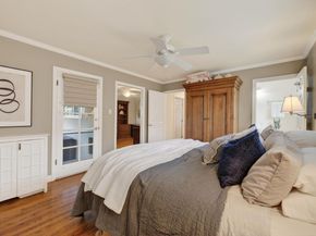 2338 Gunar Drive, San Jose CA 95124