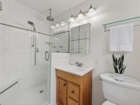 2338 Gunar Drive, San Jose CA 95124