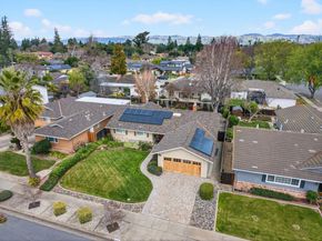 2338 Gunar Drive, San Jose CA 95124