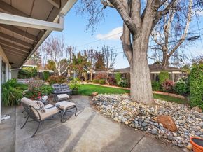2338 Gunar Drive, San Jose CA 95124