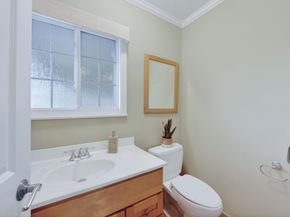 2338 Gunar Drive, San Jose CA 95124