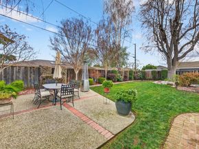 2338 Gunar Drive, San Jose CA 95124